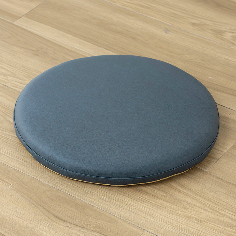Padded Floor Cushion Pad