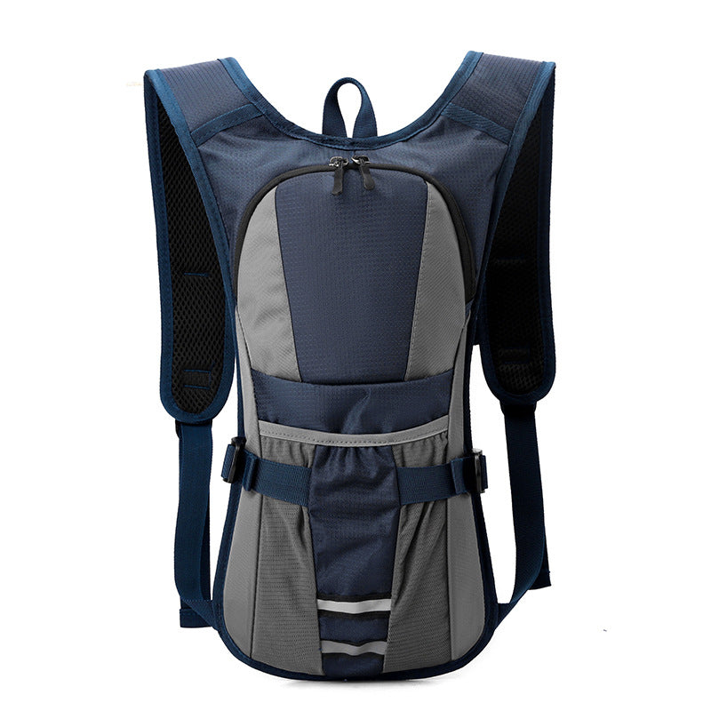 Hydration Pack Backpack