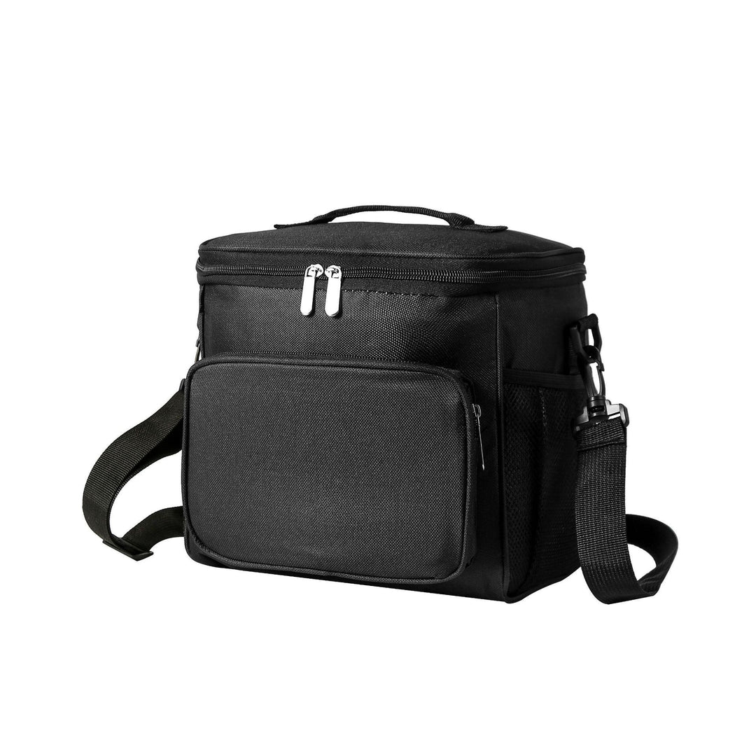 Cooler Bag Kalsten