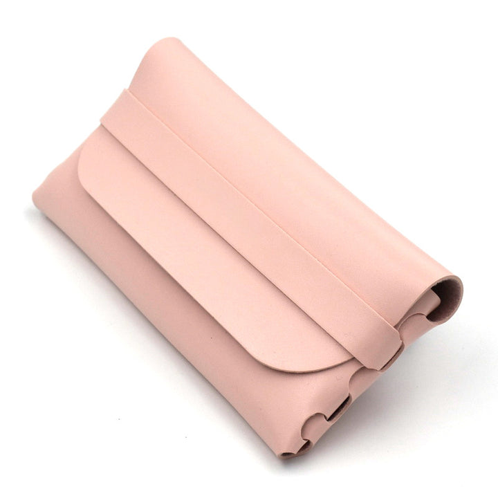 Sleek Eyewear Storage Case Kalsten