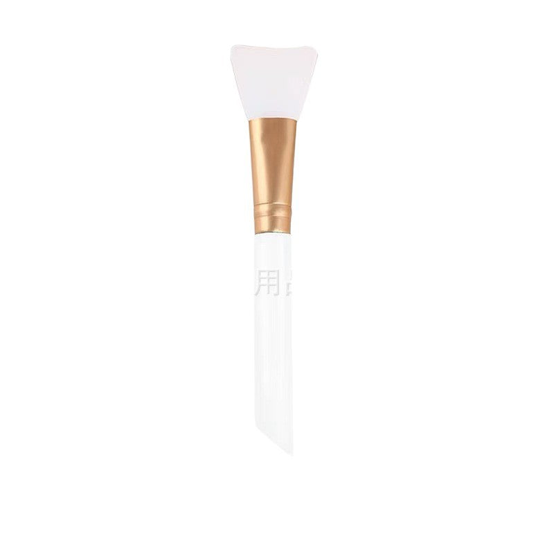 Silicone Facial Mask Applicator Brushes Kalsten