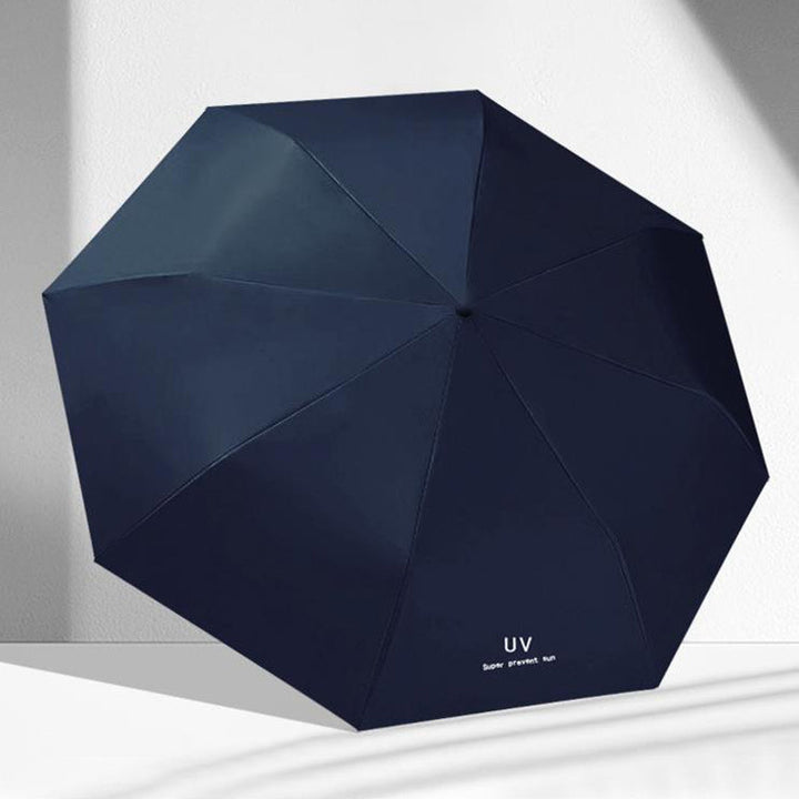 Women's UV Protection Umbrella Kalsten