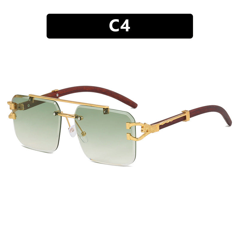 Women Designer Glasses Kalsten