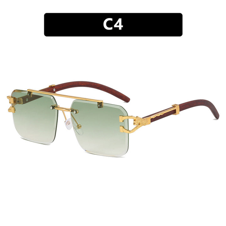 Women Designer Glasses Kalsten