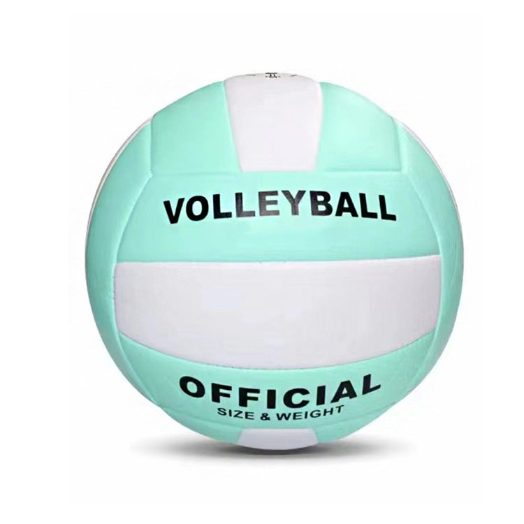 Women Volleyball Kalsten