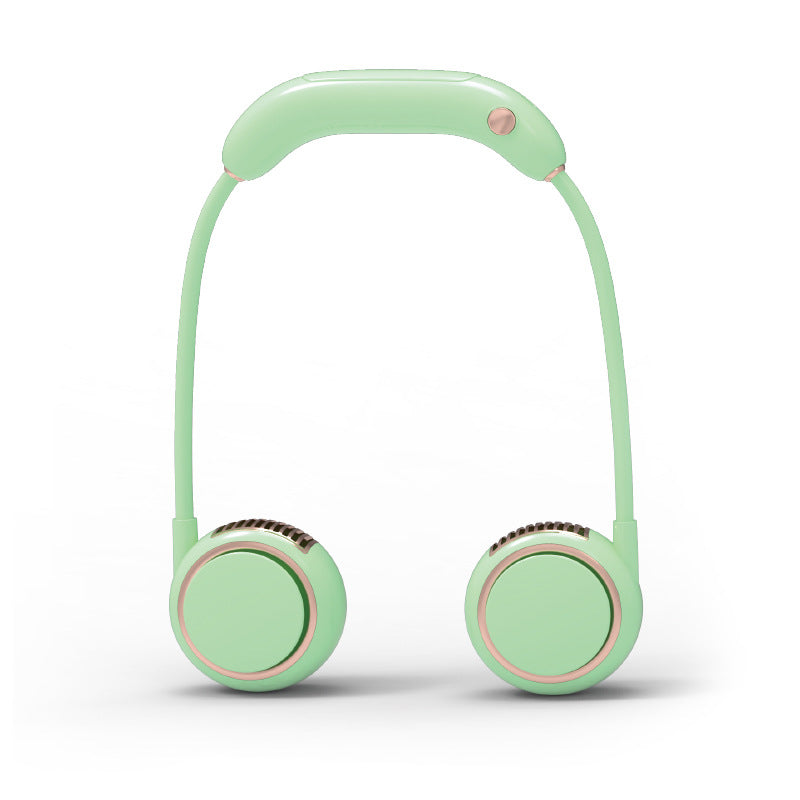 Women's Wireless Bluetooth Headphones with Noise-Cancelling Feature Kalsten