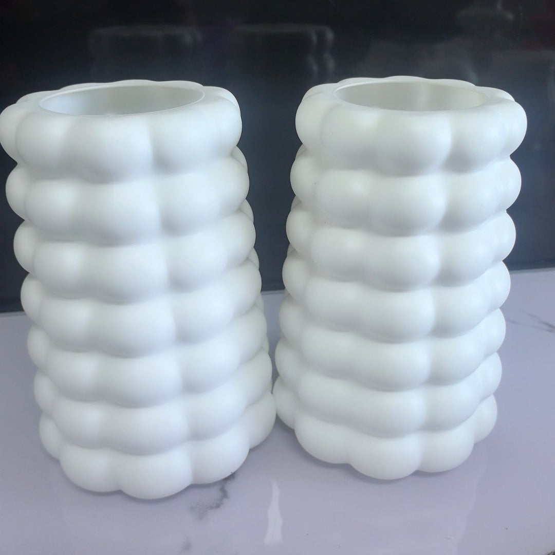 Decorative Ceramic Kalsten