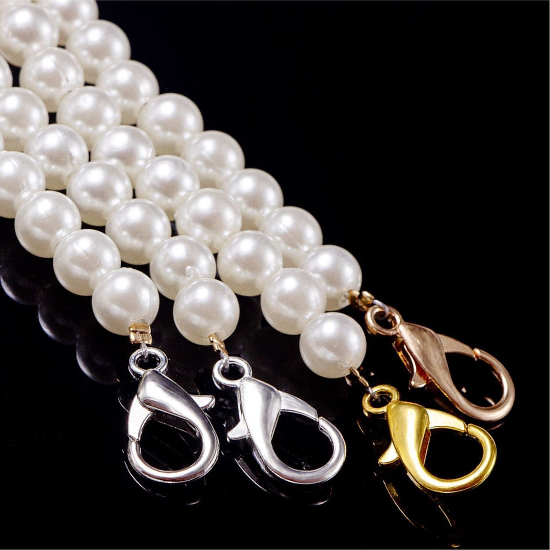 Beaded Chain Kalsten