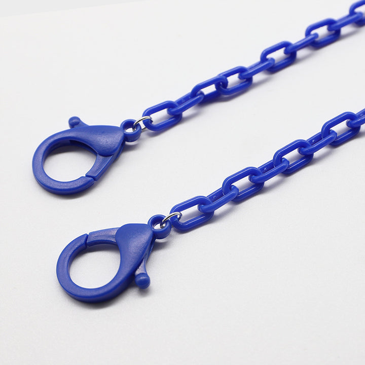 Safety Chain kalsten