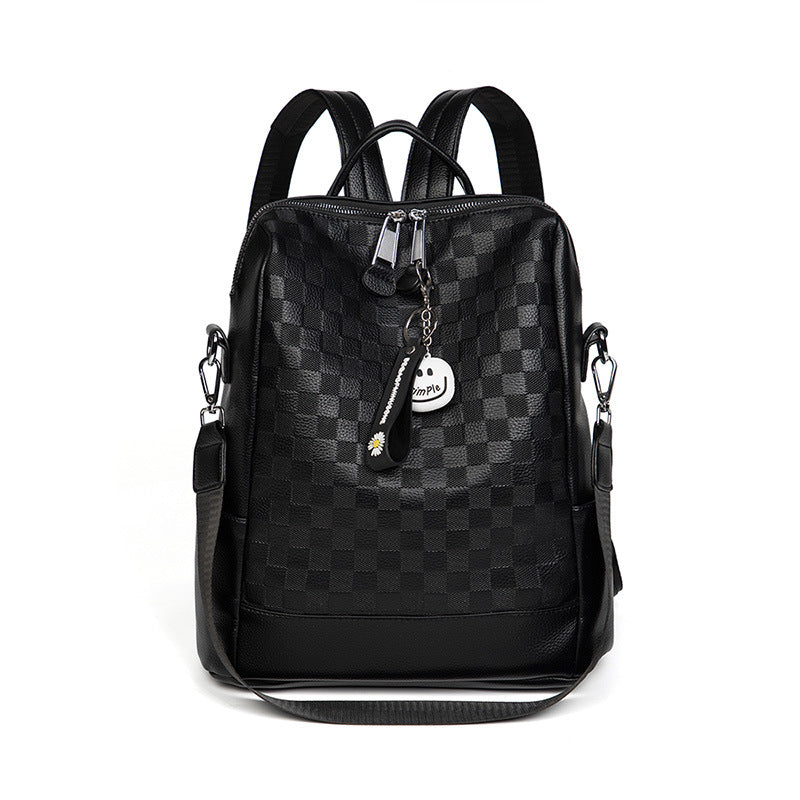 Multi-Functional Travel Backpack