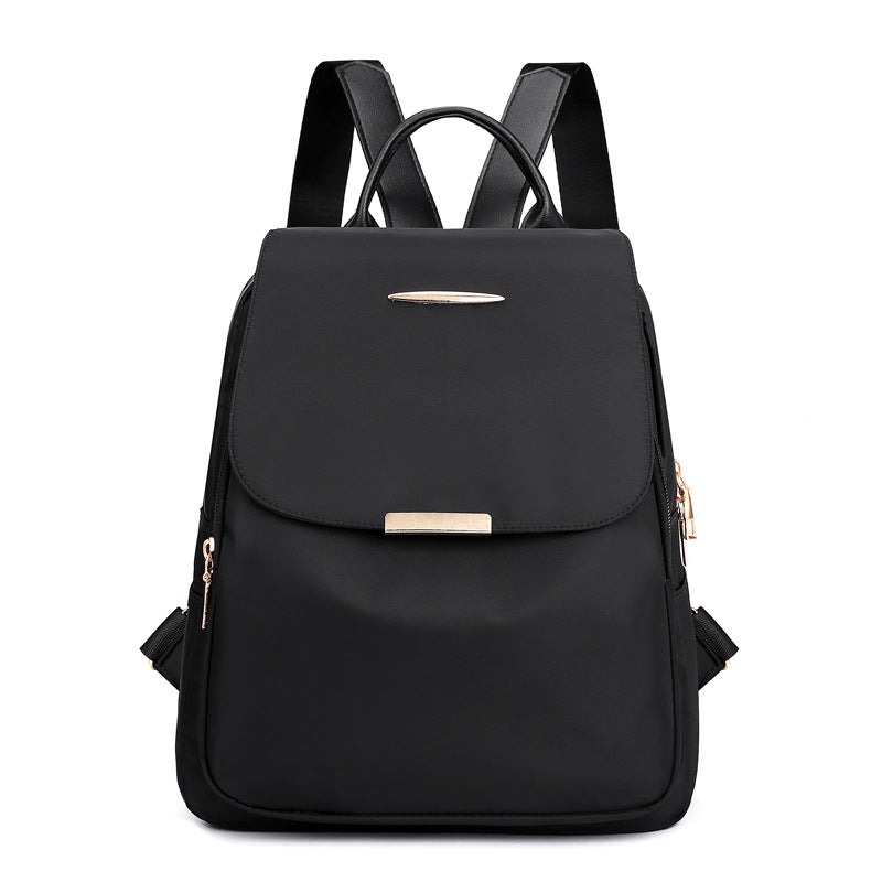 Casual Stylish Backpack Kalsten