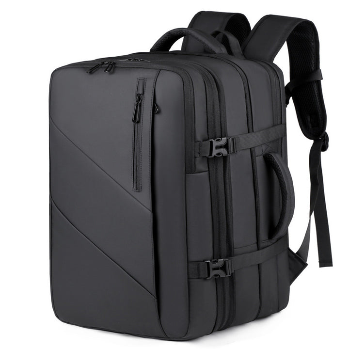 Multi-functional Laptop Backpack Kalsten