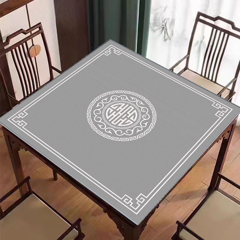 Stylish Decorative Table Mat Kalsten