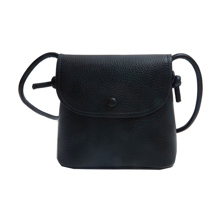 WoVersatile Textured Crossbody Handbag Kalsten