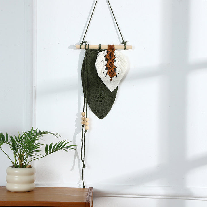 Bohemian Wall Hanging Kalsten