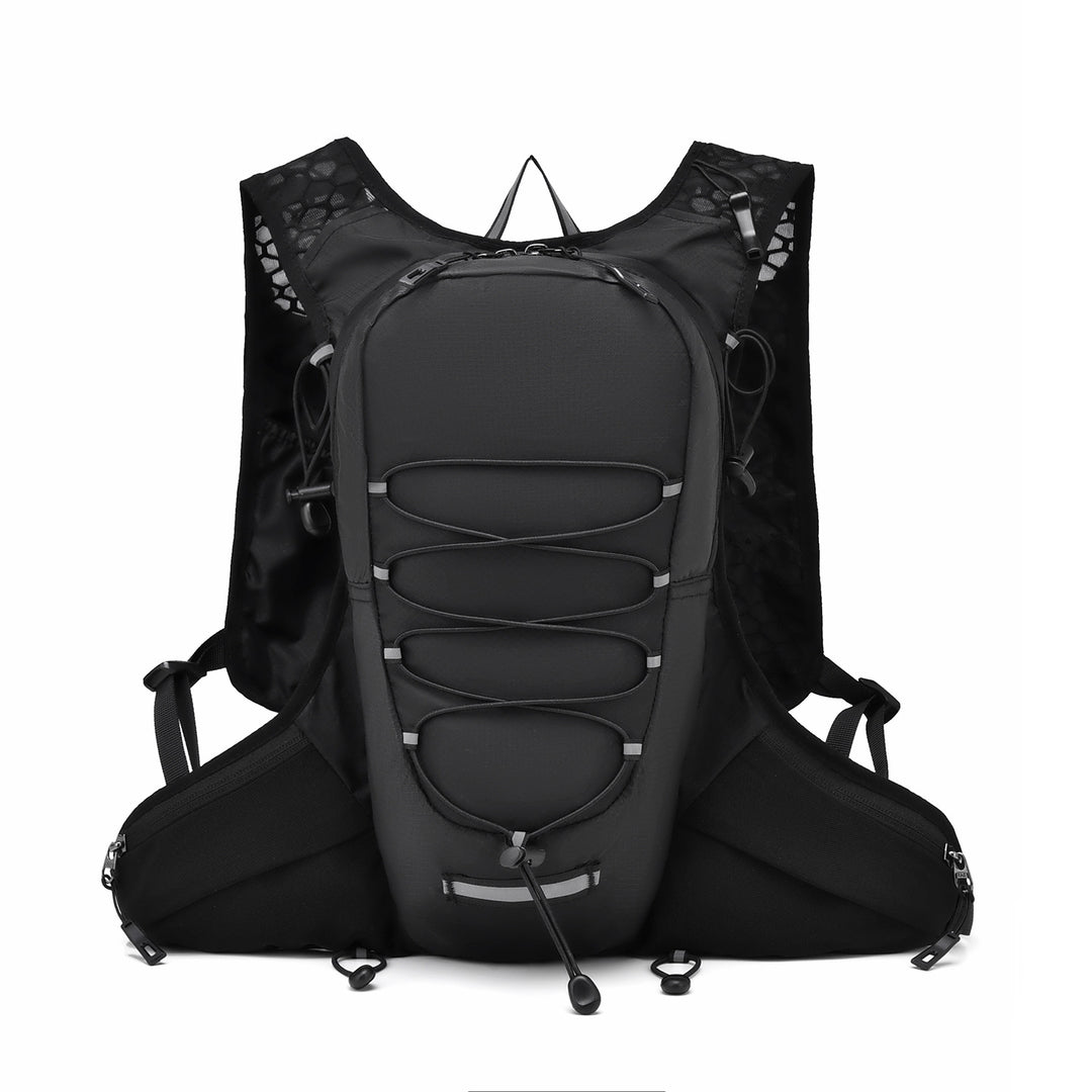 Hydration Running Backpack Kalsten