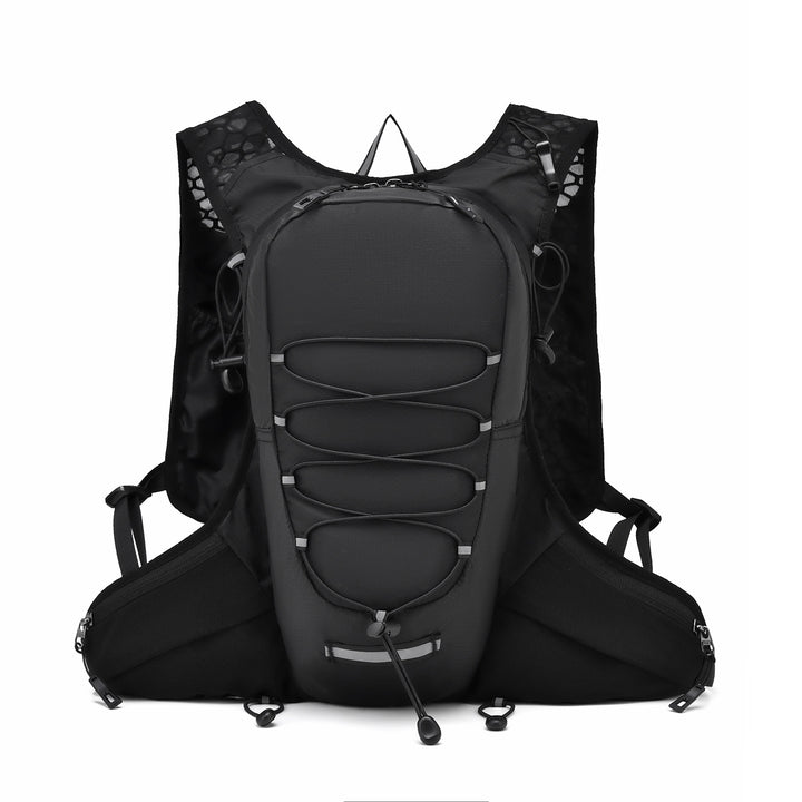 Hydration Running Backpack Kalsten