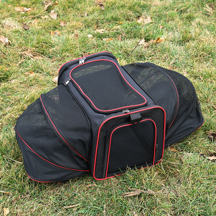Transport bag Kalsten