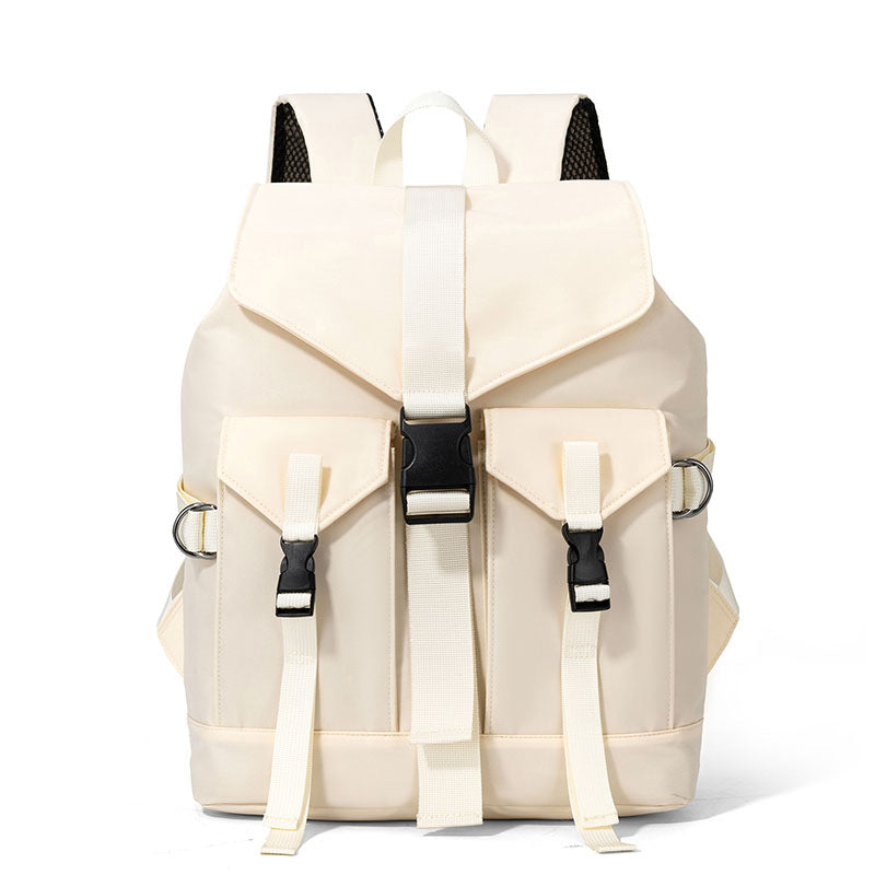 Multifunctional Urban Backpack Kalsten