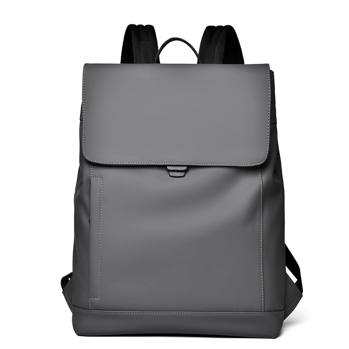 Slim Waterproof Urban Backpack Kalsten