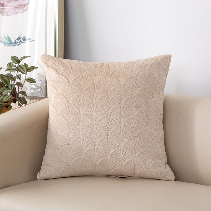 Modern Decorative Pillow