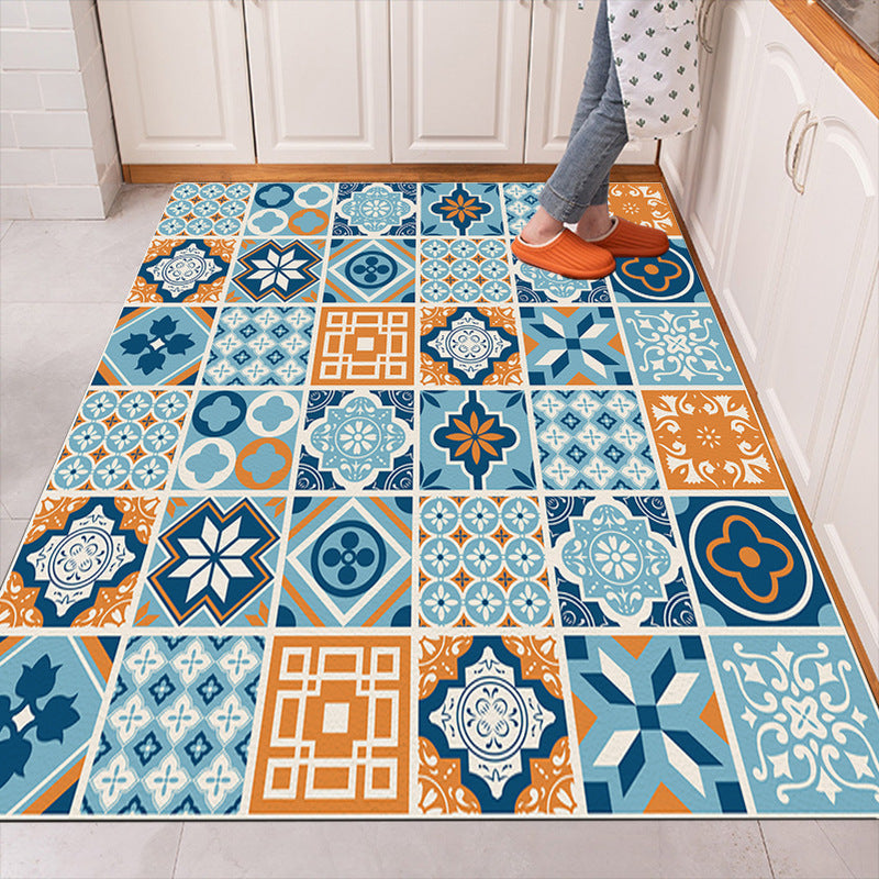 Anti-slip Kitchen Footwear Kalsten