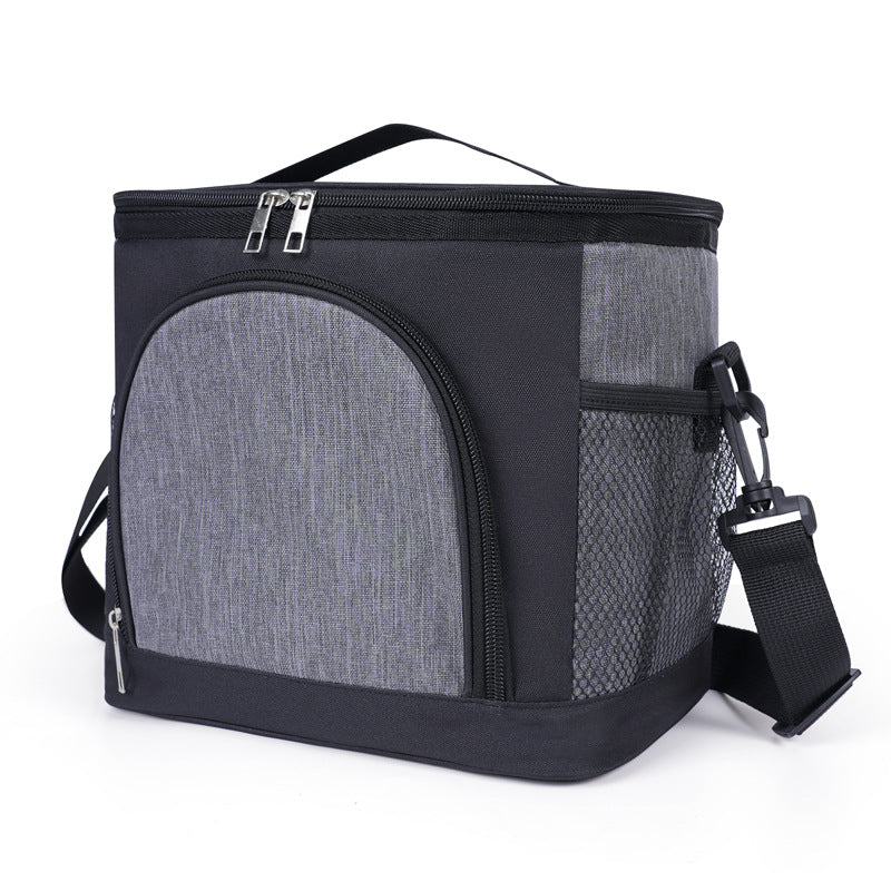 Insulated Lunch Kalsten