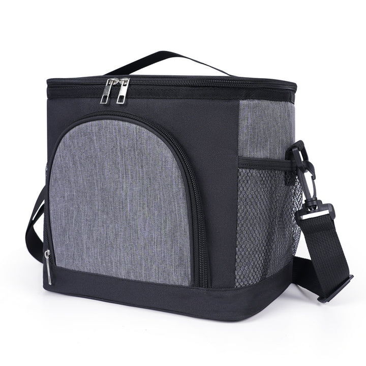 Insulated Lunch Kalsten