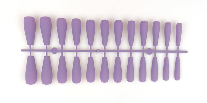 Silicone Nail Art Practice Tips Kalsten