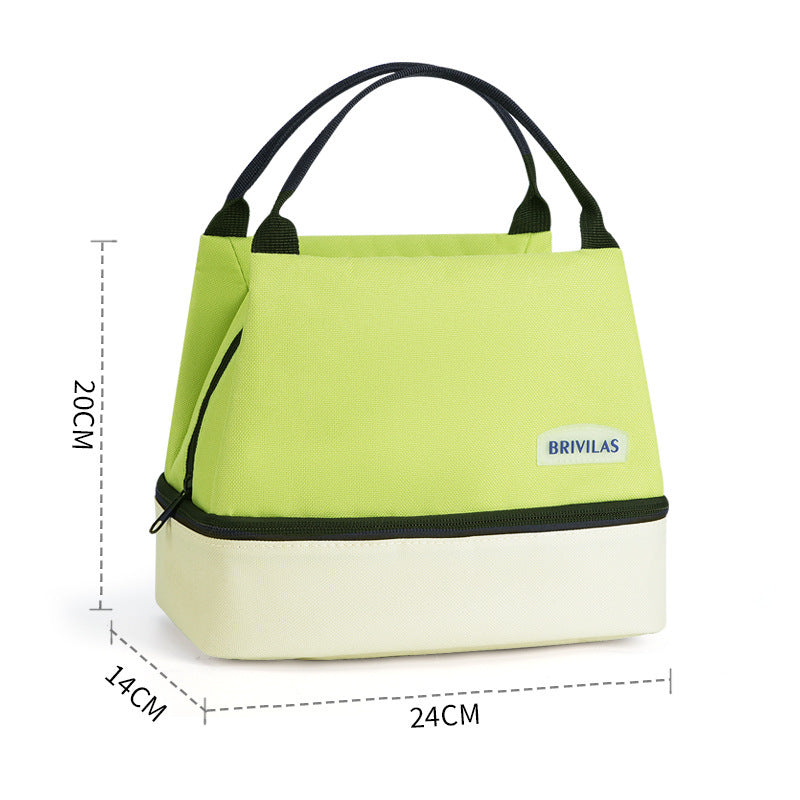 Reusable Shopping Tote Kalsten