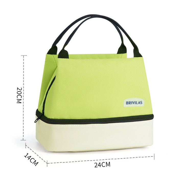 Reusable Shopping Tote Kalsten