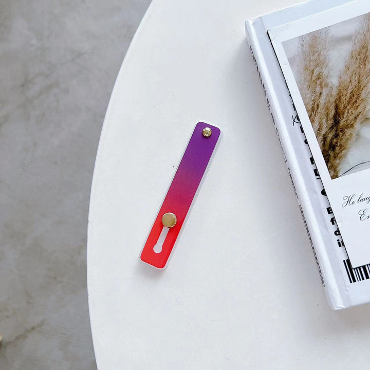 Stylish Bookmark Kalsten