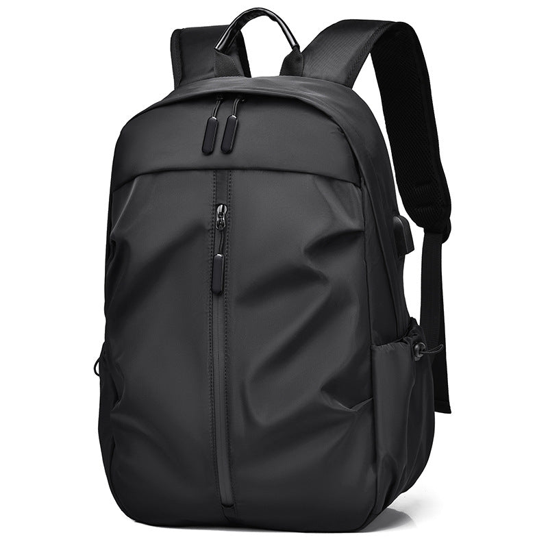 Modern Anti-Theft Backpack Kalsten