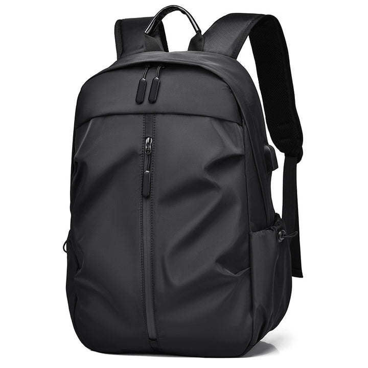 Modern Anti-Theft Backpack Kalsten