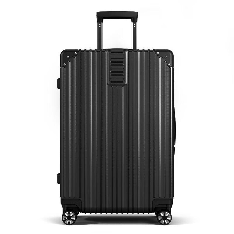 Unisex Durable Travel Luggage Set Kalsten