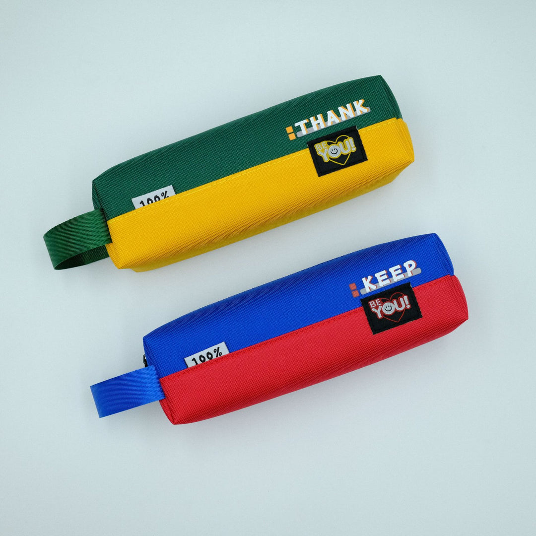 Pencil Case
