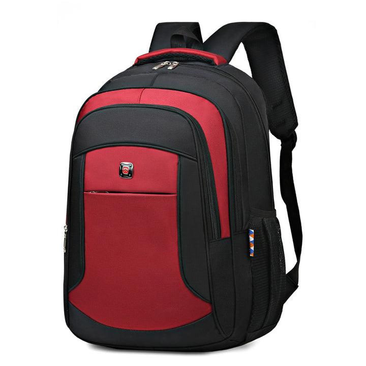 Versatile Travel Backpack Kalsten