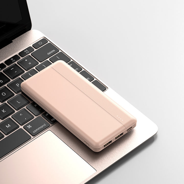 Powerbank Kalsten