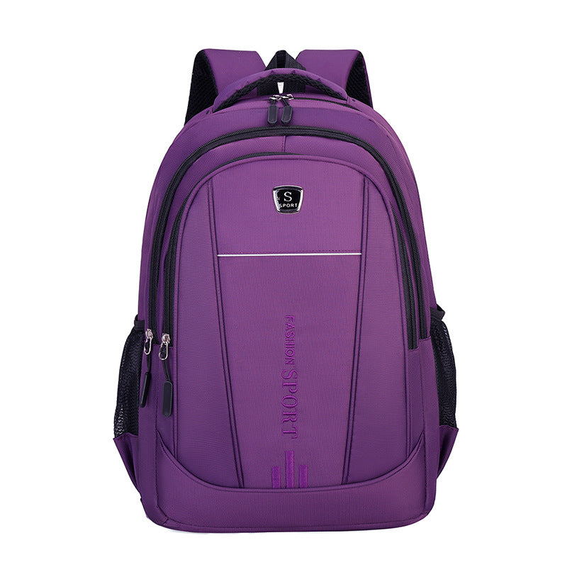 Functional Everyday Backpack Kalsten