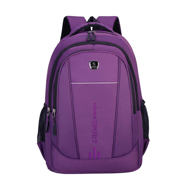 Functional Everyday Backpack Kalsten