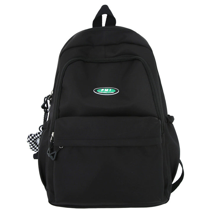 Lightweight Utility School Backpack Kalsten