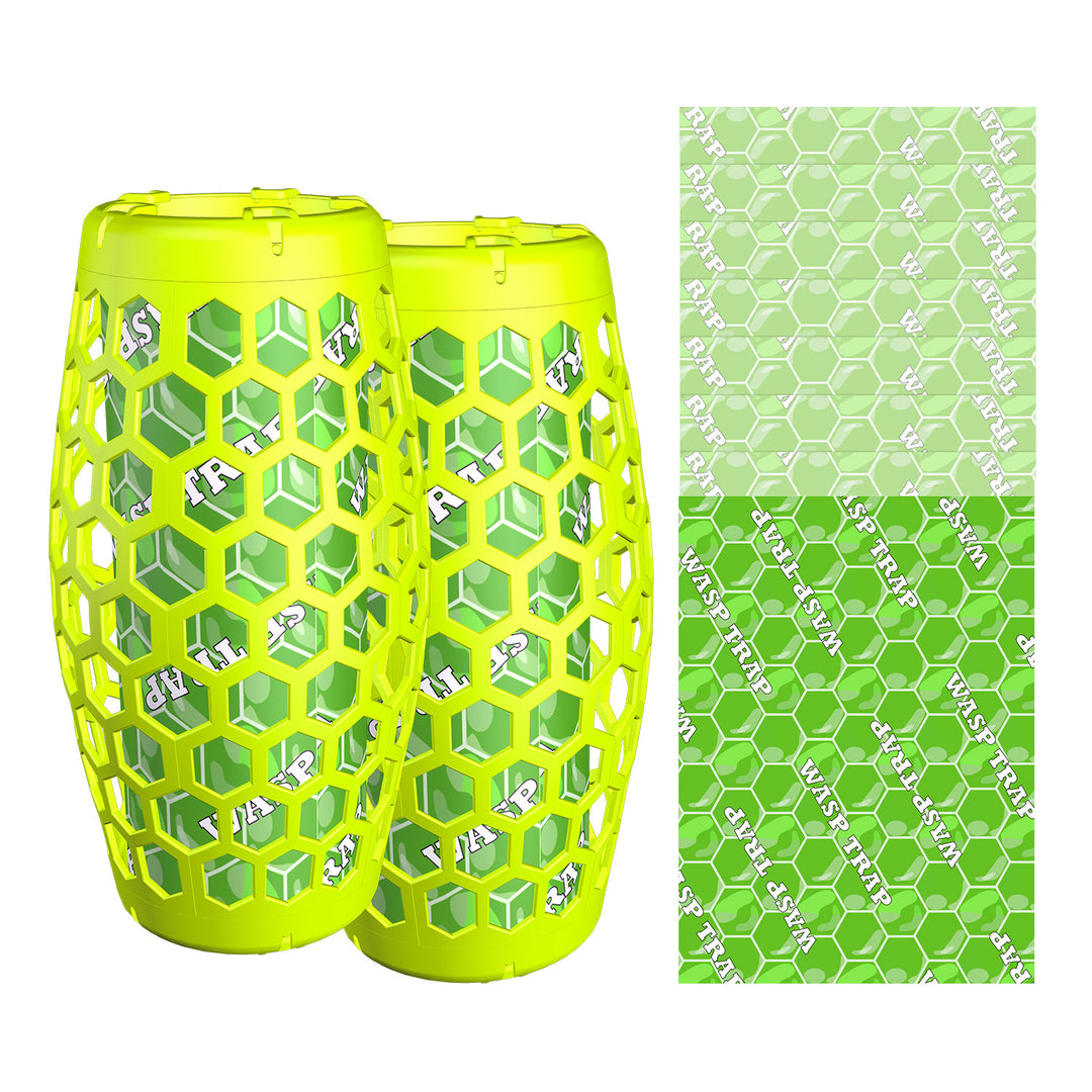 Wasp protection trap Kalsten