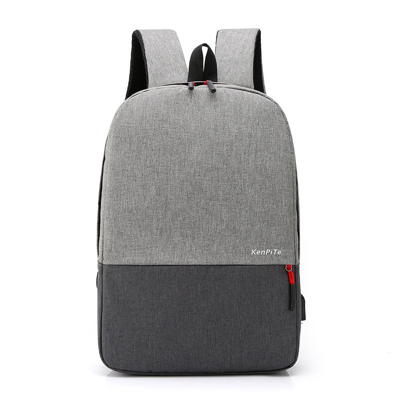 Backpack Kalsten