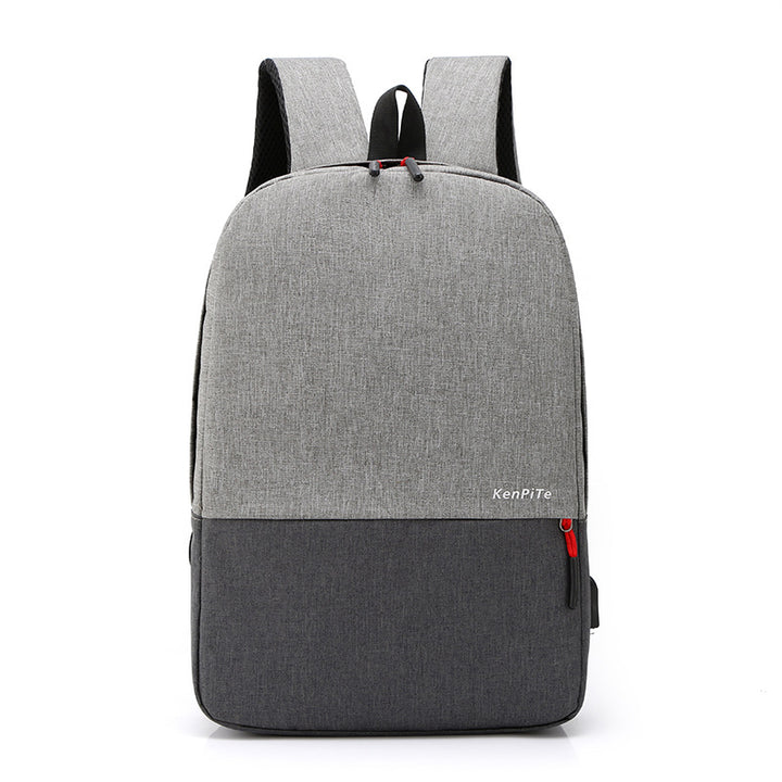 Backpack Kalsten
