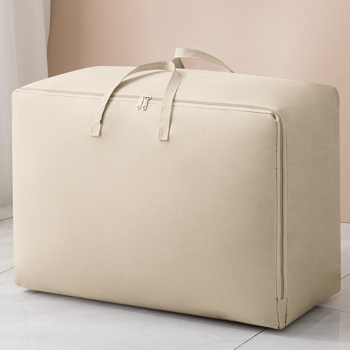 Large Capacity Clothing Storage Bag Kalsten