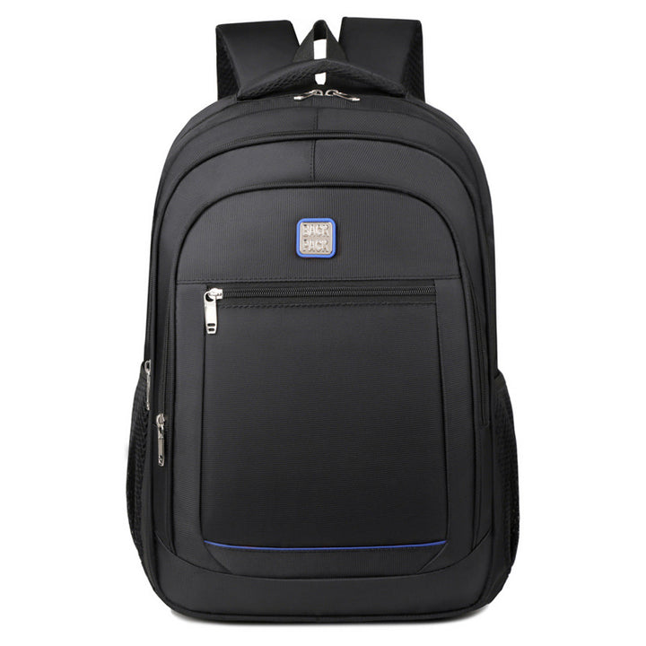 Versatile Ergonomic Laptop Backpack Kalsten