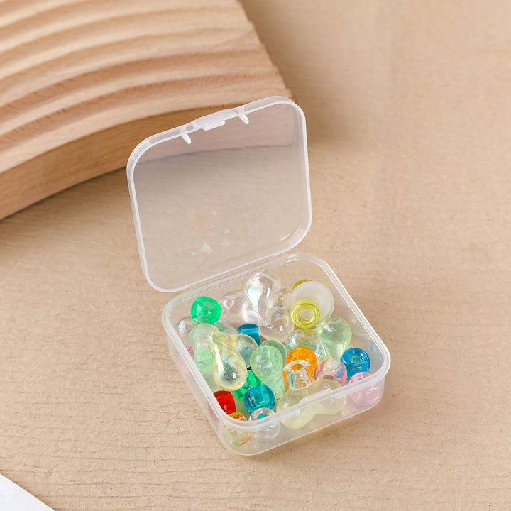 Multi-Purpose Small Storage Container Kalsten