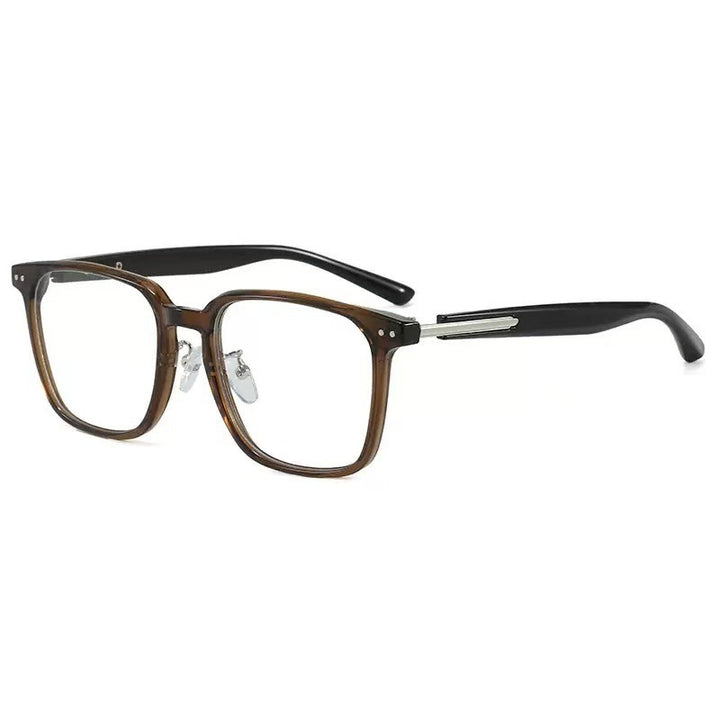 Women’s retro-inspired sunglasses in modern tortoiseshell pattern Kalsten