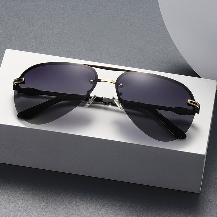Ladies Sunglasses Kalsten