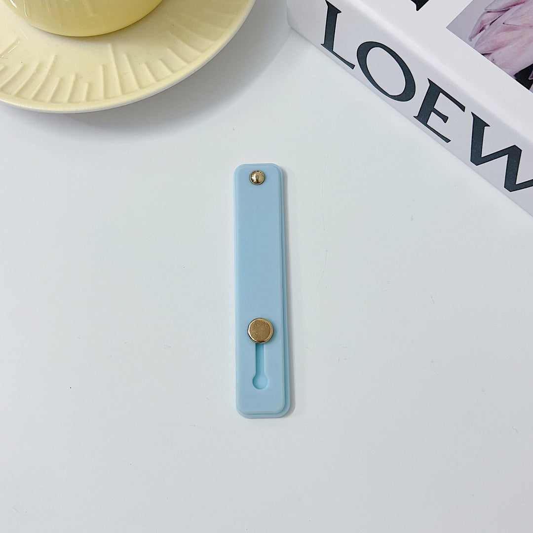 Unique Bookmark Holder Kalsten